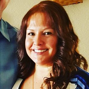 Meet your Posher, Sonja